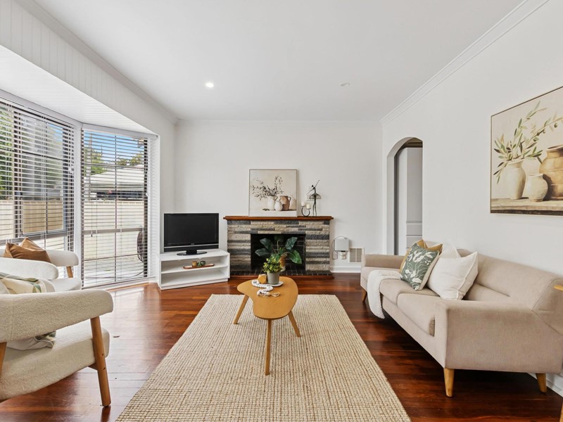 19 Napier Rd, Morley WA 6062, Australia