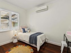 19 Napier Rd, Morley WA 6062, Australia