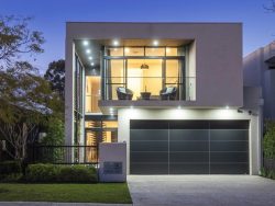 35A Virgil Ave, Yokine WA 6060, Australia