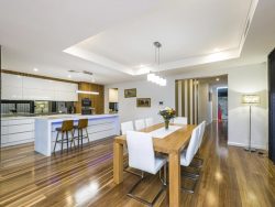 35A Virgil Ave, Yokine WA 6060, Australia