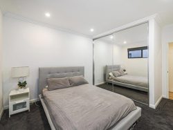 35A Virgil Ave, Yokine WA 6060, Australia