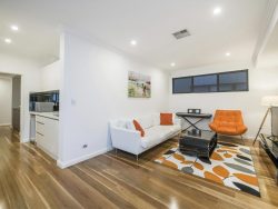 35A Virgil Ave, Yokine WA 6060, Australia