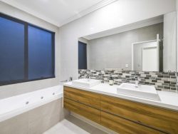 35A Virgil Ave, Yokine WA 6060, Australia