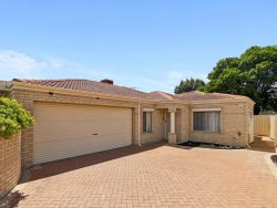 18B Knight Ave, Yokine WA 6060, Australia