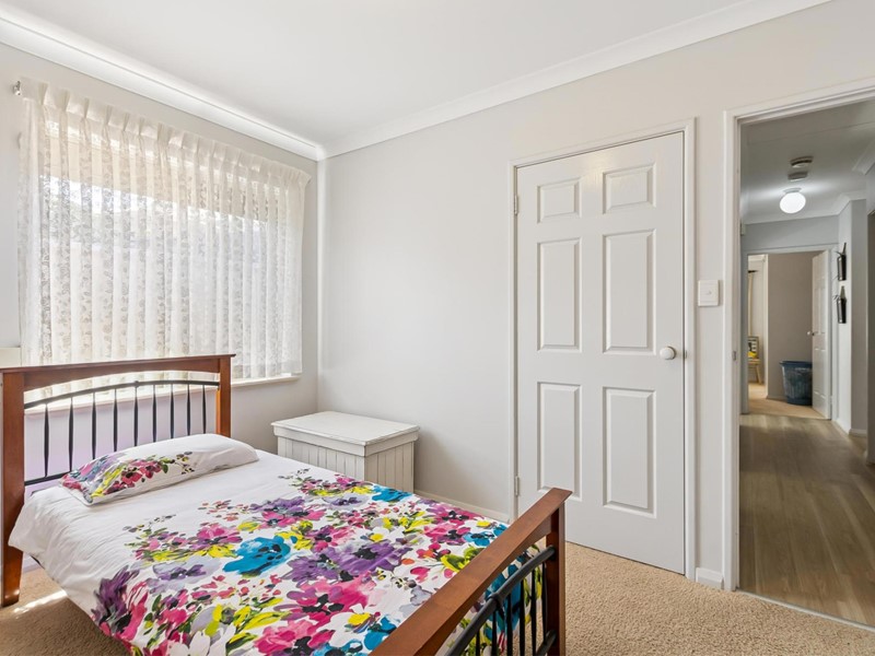 18B Knight Ave, Yokine WA 6060, Australia