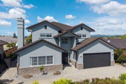 143 Pyes Pa Road, Pyes Pa, Tauranga, Bay Of Plenty, 3112, New Zealand