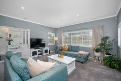 143 Pyes Pa Road, Pyes Pa, Tauranga, Bay Of Plenty, 3112, New Zealand