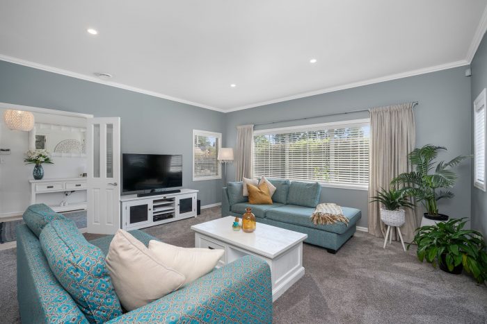 143 Pyes Pa Road, Pyes Pa, Tauranga, Bay Of Plenty, 3112, New Zealand