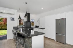 143 Pyes Pa Road, Pyes Pa, Tauranga, Bay Of Plenty, 3112, New Zealand