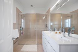 143 Pyes Pa Road, Pyes Pa, Tauranga, Bay Of Plenty, 3112, New Zealand