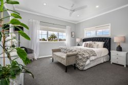 143 Pyes Pa Road, Pyes Pa, Tauranga, Bay Of Plenty, 3112, New Zealand