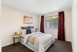 11 Rahme Crescent, Kaiapoi, Waimakariri, Canterbury, 7630, New Zealand