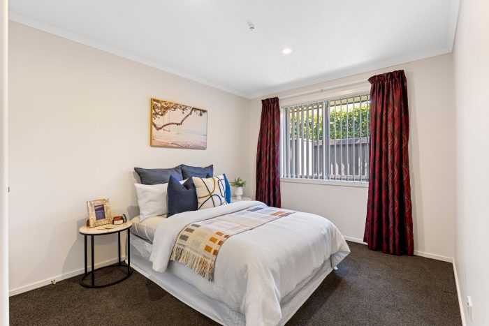 11 Rahme Crescent, Kaiapoi, Waimakariri, Canterbury, 7630, New Zealand