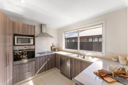 11 Rahme Crescent, Kaiapoi, Waimakariri, Canterbury, 7630, New Zealand