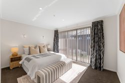 11 Rahme Crescent, Kaiapoi, Waimakariri, Canterbury, 7630, New Zealand