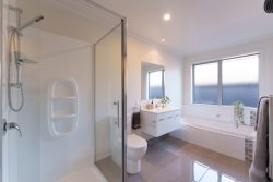 11 Rahme Crescent, Kaiapoi, Waimakariri, Canterbury, 7630, New Zealand