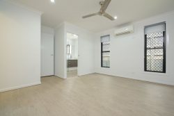 6 Redgum Dr, Kirkwood QLD 4680, Australia