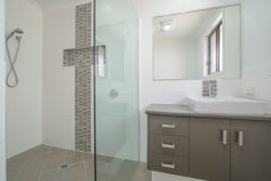 6 Redgum Dr, Kirkwood QLD 4680, Australia