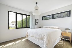 4 Renata Crescent, Te Atatu Peninsula, Waitakere City, Auckland, 0610, New Zealand