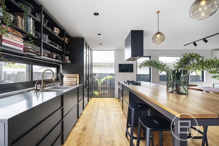 4 Renata Crescent, Te Atatu Peninsula, Waitakere City, Auckland, 0610, New Zealand