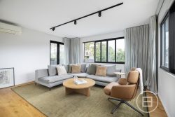 4 Renata Crescent, Te Atatu Peninsula, Waitakere City, Auckland, 0610, New Zealand