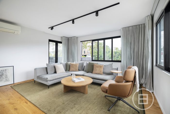 4 Renata Crescent, Te Atatu Peninsula, Waitakere City, Auckland, 0610, New Zealand