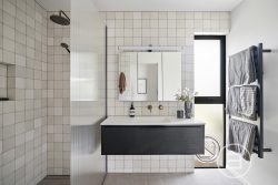 4 Renata Crescent, Te Atatu Peninsula, Waitakere City, Auckland, 0610, New Zealand