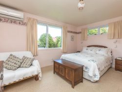 33A Ainslie Road, Paeroa, Hauraki, Waikato, 3600, New Zealand