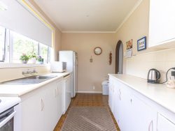 33A Ainslie Road, Paeroa, Hauraki, Waikato, 3600, New Zealand