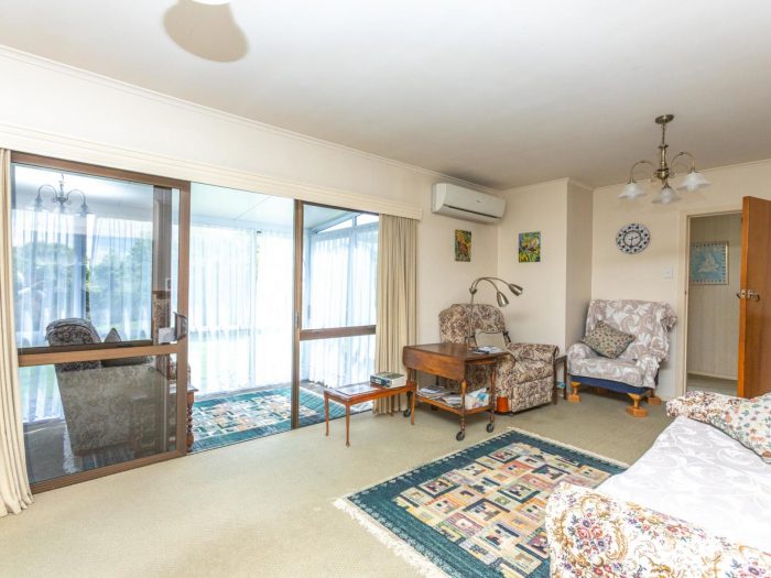 33A Ainslie Road, Paeroa, Hauraki, Waikato, 3600, New Zealand