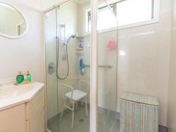 33A Ainslie Road, Paeroa, Hauraki, Waikato, 3600, New Zealand