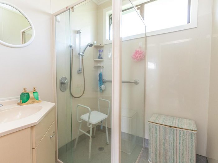 33A Ainslie Road, Paeroa, Hauraki, Waikato, 3600, New Zealand