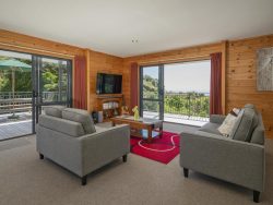 595 Boat Harbour Road, Whenuakite, Thames-Coromandel, Waikato, 3591, New Zealand