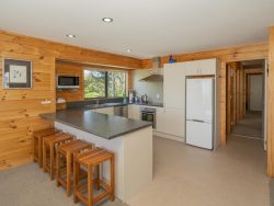 595 Boat Harbour Road, Whenuakite, Thames-Coromandel, Waikato, 3591, New Zealand