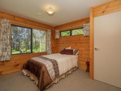 595 Boat Harbour Road, Whenuakite, Thames-Coromandel, Waikato, 3591, New Zealand