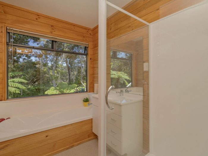 595 Boat Harbour Road, Whenuakite, Thames-Coromandel, Waikato, 3591, New Zealand