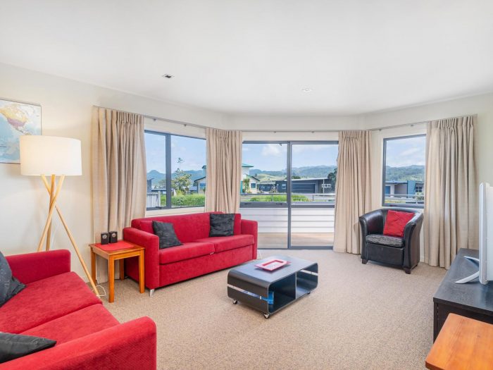 1 Centreway, Pauanui, Thames-Coromandel, Waikato, 3579, New Zealand