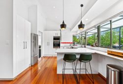 30 Rosella Grove, Waimauku, Auckland, 0812, New Zealand