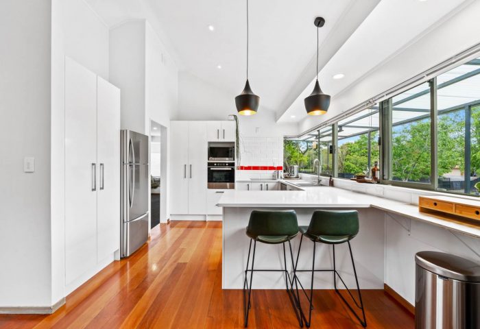 30 Rosella Grove, Waimauku, Auckland, 0812, New Zealand