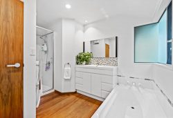 30 Rosella Grove, Waimauku, Auckland, 0812, New Zealand