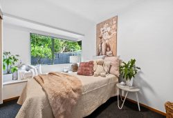 30 Rosella Grove, Waimauku, Auckland, 0812, New Zealand