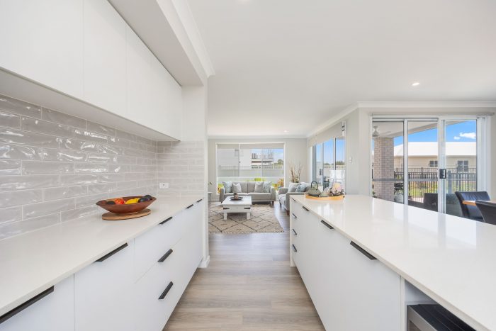 9 Sandcastles Cct, Burrum Heads QLD 4659, Australia