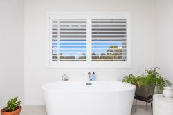 9 Sandcastles Cct, Burrum Heads QLD 4659, Australia