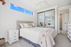 9 Sandcastles Cct, Burrum Heads QLD 4659, Australia