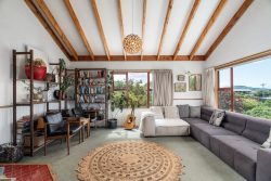 11 Scarp Street, Karitane, Dunedin, Otago, 9471, New Zealand