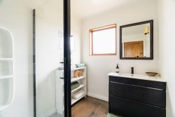 11 Scarp Street, Karitane, Dunedin, Otago, 9471, New Zealand