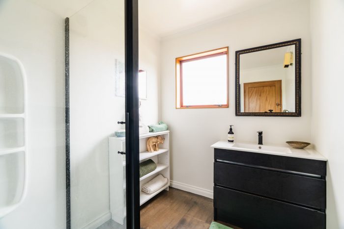 11 Scarp Street, Karitane, Dunedin, Otago, 9471, New Zealand