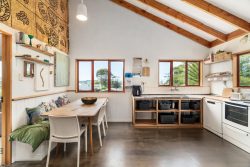 11 Scarp Street, Karitane, Dunedin, Otago, 9471, New Zealand