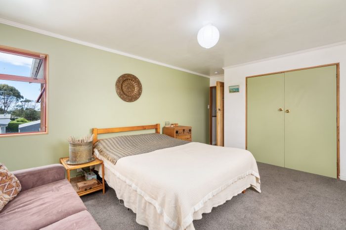 11 Scarp Street, Karitane, Dunedin, Otago, 9471, New Zealand