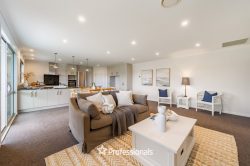 7 Seddon Street, Waikanae, Kapiti Coast, Wellington, 5036, New Zealand